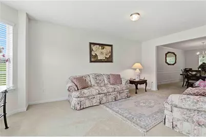 310 Megan Drive, Hampton, GA 30228 - Photo 13