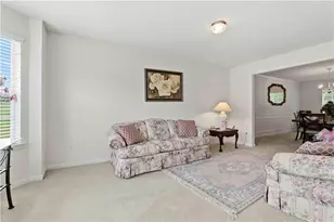 310 Megan Dr, Hampton, GA 30228 - Photo 13