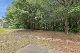 310 Megan Dr, Hampton, GA 30228 - Photo 41