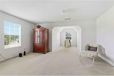 310 Megan Drive, Hampton, GA 30228 - Photo 29