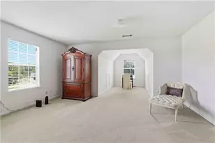 310 Megan Dr, Hampton, GA 30228 - Photo 29