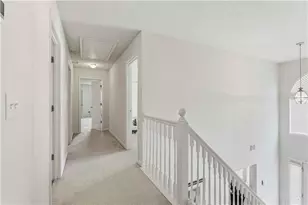 310 Megan Dr, Hampton, GA 30228 - Photo 27