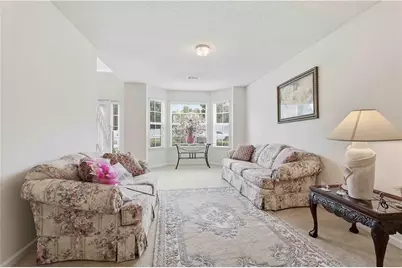 310 Megan Drive, Hampton, GA 30228 - Photo 15