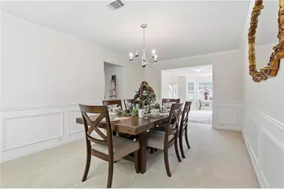 310 Megan Drive, Hampton, GA 30228 - Photo 17