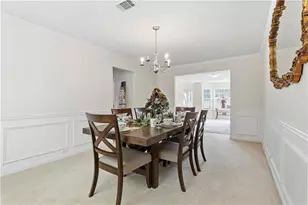 310 Megan Dr, Hampton, GA 30228 - Photo 17