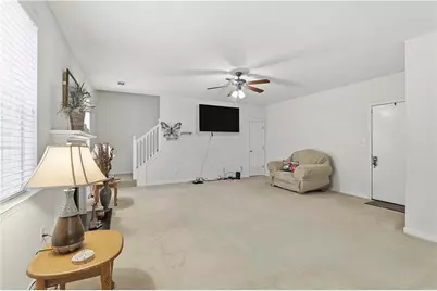 310 Megan Drive, Hampton, GA 30228 - Photo 23