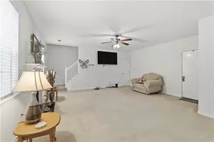 310 Megan Dr, Hampton, GA 30228 - Photo 23