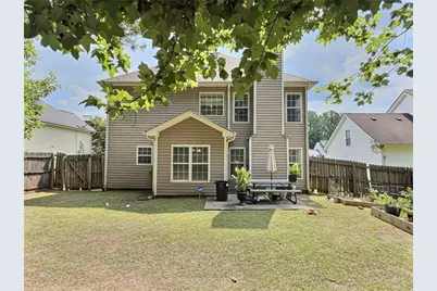 3050 Highland Park Lane, Lithonia, GA 30038 - Photo 7