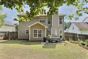 3050 Highland Park Ln, Lithonia, GA 30038 - Photo 7