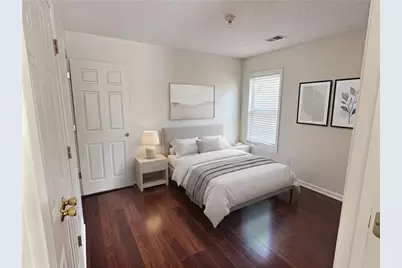 3050 Highland Park Lane, Lithonia, GA 30038 - Photo 35