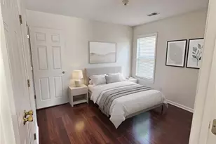 3050 Highland Park Ln, Lithonia, GA 30038 - Photo 35