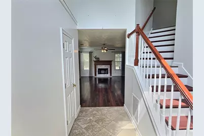 3050 Highland Park Lane, Lithonia, GA 30038 - Photo 11
