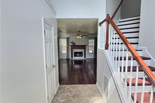 3050 Highland Park Ln, Lithonia, GA 30038 - Photo 11