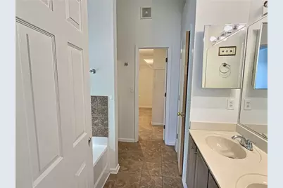3050 Highland Park Lane, Lithonia, GA 30038 - Photo 39