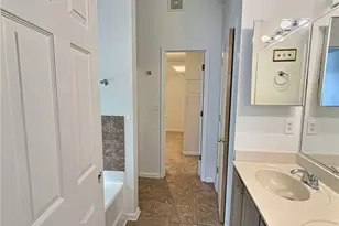 3050 Highland Park Ln, Lithonia, GA 30038 - Photo 39