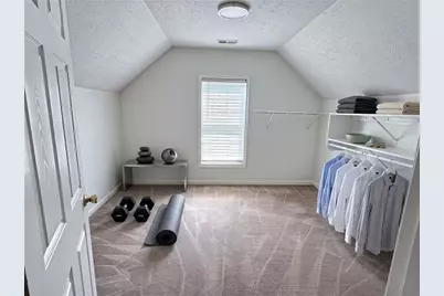 3050 Highland Park Lane, Lithonia, GA 30038 - Photo 33