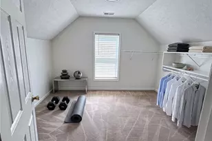 3050 Highland Park Ln, Lithonia, GA 30038 - Photo 33