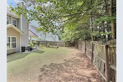 3050 Highland Park Lane, Lithonia, GA 30038 - Photo 9