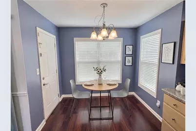 3050 Highland Park Lane, Lithonia, GA 30038 - Photo 21