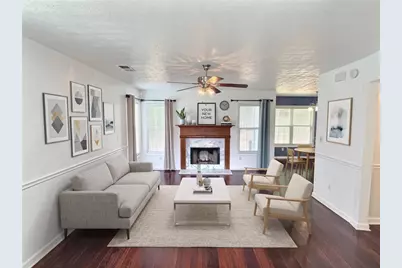 3050 Highland Park Lane, Lithonia, GA 30038 - Photo 15