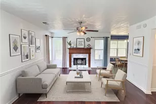 3050 Highland Park Ln, Lithonia, GA 30038 - Photo 15