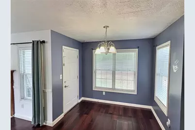 3050 Highland Park Lane, Lithonia, GA 30038 - Photo 25