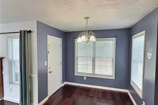 3050 Highland Park Ln, Lithonia, GA 30038 - Photo 25