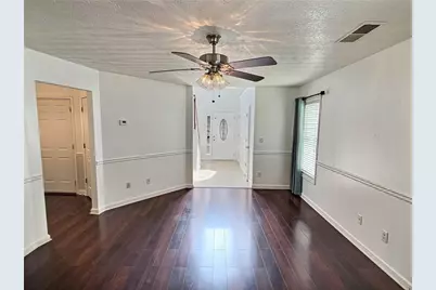 3050 Highland Park Lane, Lithonia, GA 30038 - Photo 19
