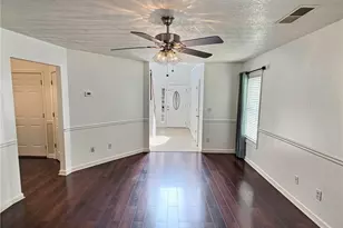 3050 Highland Park Ln, Lithonia, GA 30038 - Photo 19
