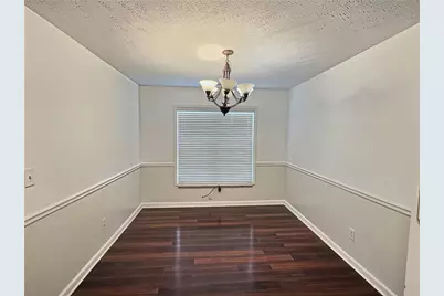 3050 Highland Park Lane, Lithonia, GA 30038 - Photo 17