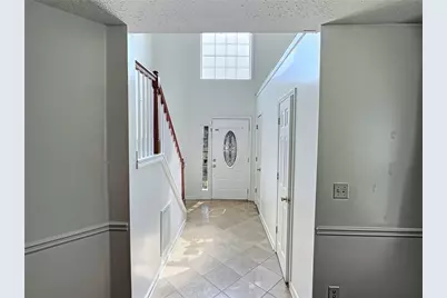 3050 Highland Park Lane, Lithonia, GA 30038 - Photo 13