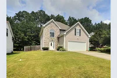 3050 Highland Park Lane, Lithonia, GA 30038 - Photo 3