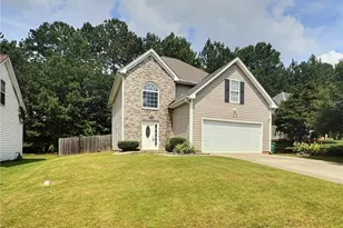 3050 Highland Park Ln, Lithonia, GA 30038 - Photo 3