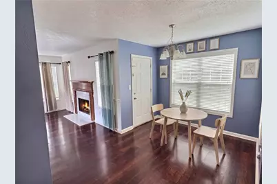 3050 Highland Park Lane, Lithonia, GA 30038 - Photo 23
