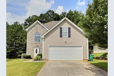 3050 Highland Park Lane, Lithonia, GA 30038 - Photo 1