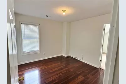 3050 Highland Park Lane, Lithonia, GA 30038 - Photo 29
