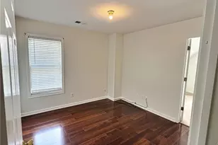 3050 Highland Park Ln, Lithonia, GA 30038 - Photo 29