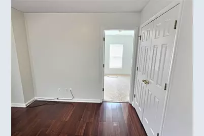3050 Highland Park Lane, Lithonia, GA 30038 - Photo 31