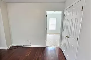 3050 Highland Park Ln, Lithonia, GA 30038 - Photo 31