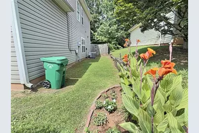 3050 Highland Park Lane, Lithonia, GA 30038 - Photo 5