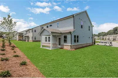 4082 Adler Circle, Buford, GA 30519 - Photo 41