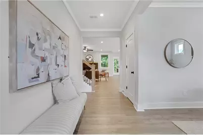4082 Adler Circle, Buford, GA 30519 - Photo 7