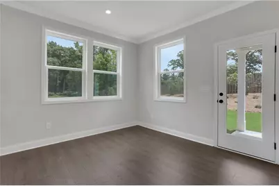 4082 Adler Circle, Buford, GA 30519 - Photo 17