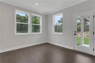 4082 Adler Cir, Buford, GA 30519 - Photo 17