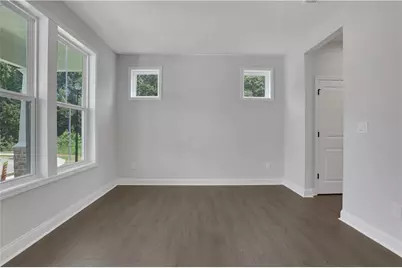 4082 Adler Circle, Buford, GA 30519 - Photo 5