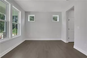 4082 Adler Cir, Buford, GA 30519 - Photo 5