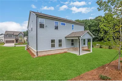 4082 Adler Circle, Buford, GA 30519 - Photo 35