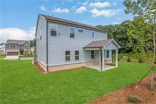 4082 Adler Cir, Buford, GA 30519 - Photo 35