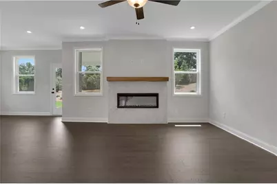 4082 Adler Circle, Buford, GA 30519 - Photo 9