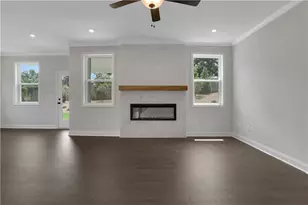 4082 Adler Cir, Buford, GA 30519 - Photo 9